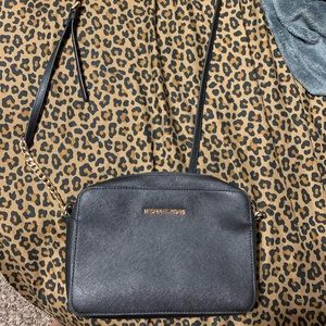 Michael Kors cross body